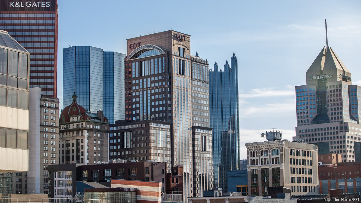 Building owner pursuing residential storage venture downtown