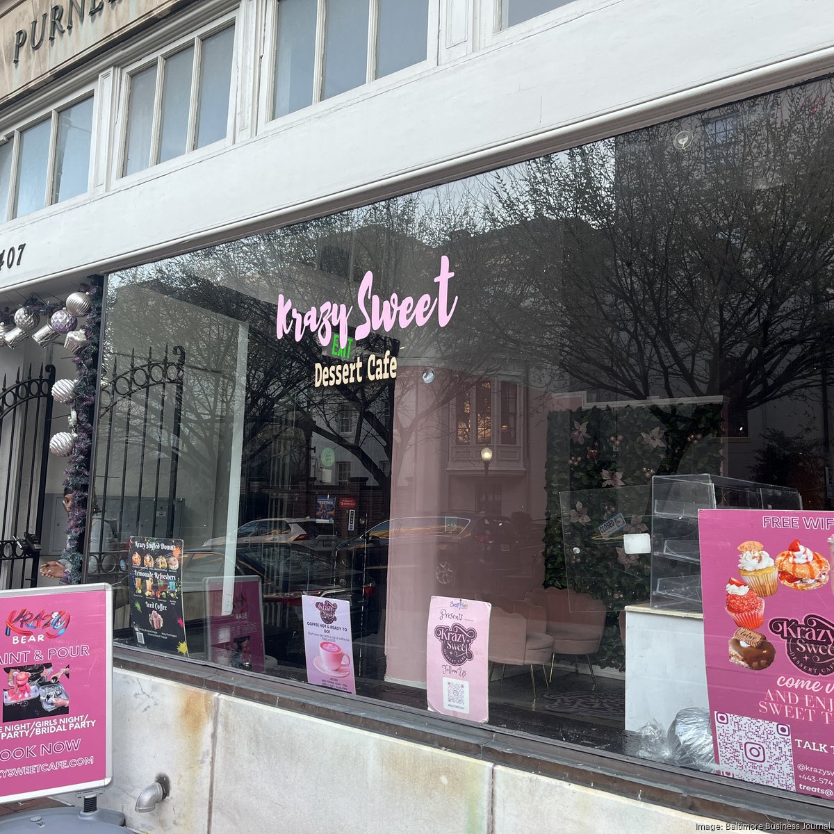 cafe sweet創刊号から48まで　17 20.37 45欠け cafe sweet創刊号から48まで 17 20.37 45欠け 【公式通販】