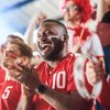 音楽街以上：ナッシュビルの成長するスポーツ業界は地元のビジネスに適しています