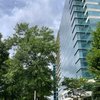 境界線：企業、小売業者、居住者のための需要の高いメトロアトランタの場所