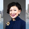 Sonita LontohボードがAIとイノベーションの請求をリードしなければならない理由（ビデオ）