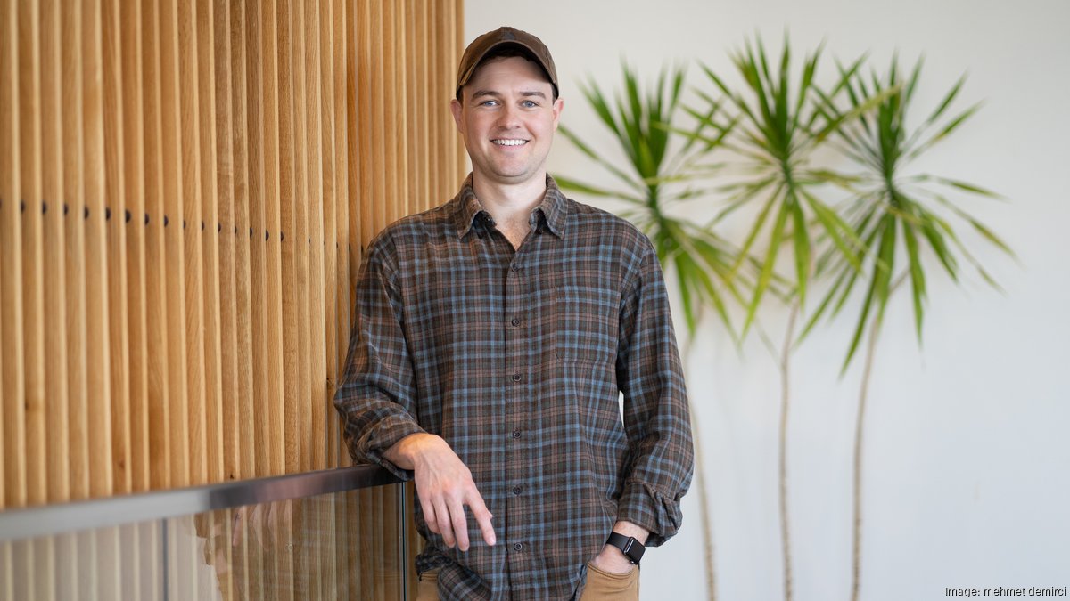 Looma Project Looma Project raises $13M for in-store retail media screens - Triangle ...