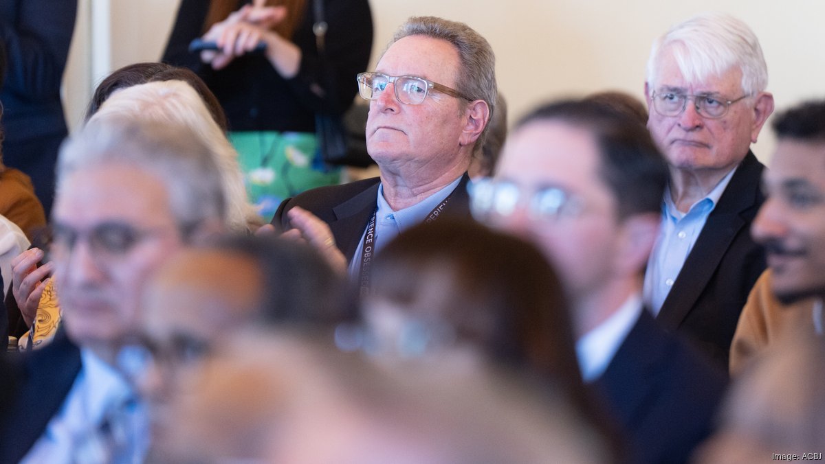 Wisconsin Center board to discuss 'potential litigation' tied to Brooks ...