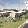 専用のメンタルヘルス施設の影響