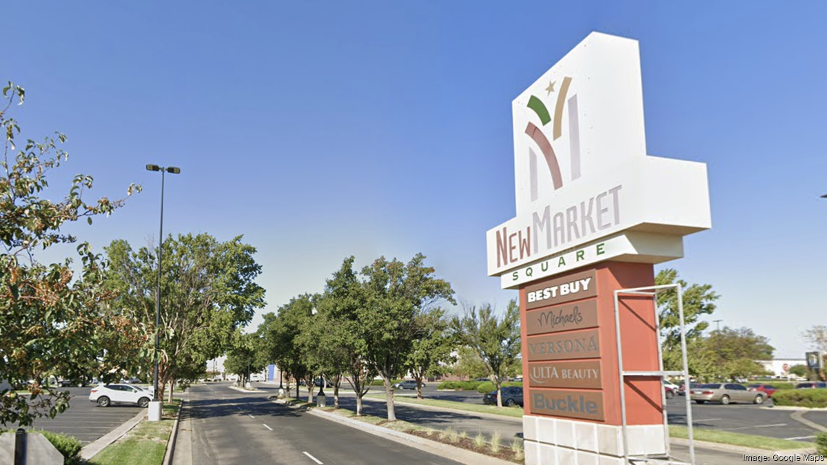 YES GOOD MARKET SEE SEE × NOWHAW SIZE:2 Amazon.com : Graphics and More Sidewalk Sale - Retail Store