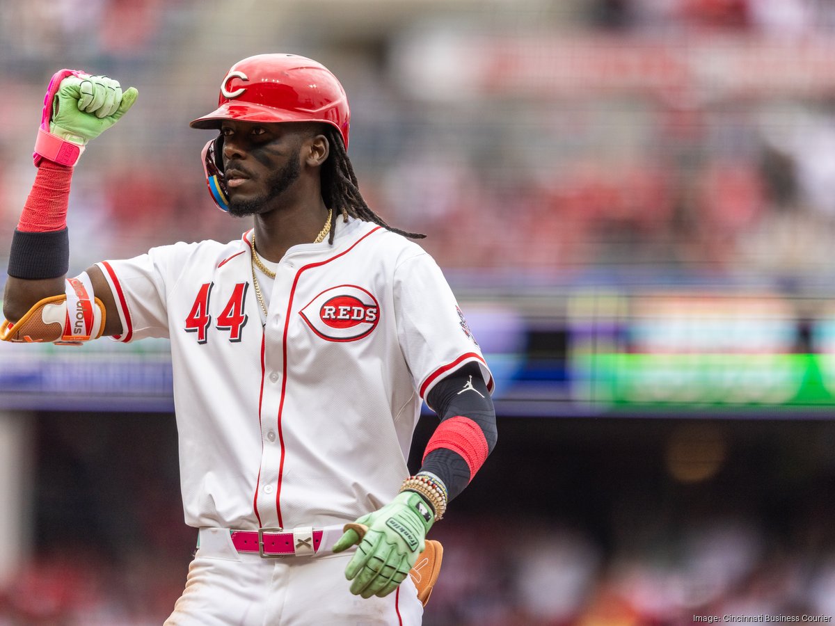 redsopeningday-7*1200xx3201-