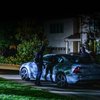 このスマートな監視ソリューションを3つの方法で保護しますあなたのビジネスと資産