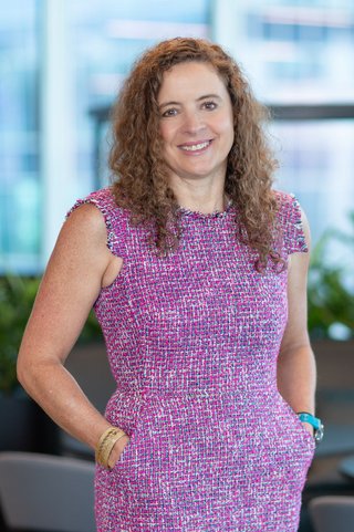 How one Charlotte developer creates a unified, employee-first culture ...