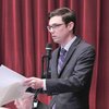 ミズーリ州議会議員はマリファナお金の公的防衛計画を抑えています