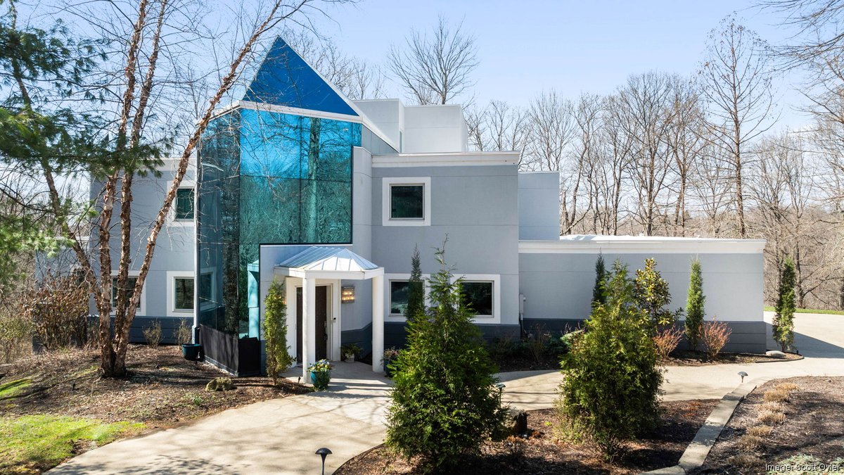 Brewing Locally Image