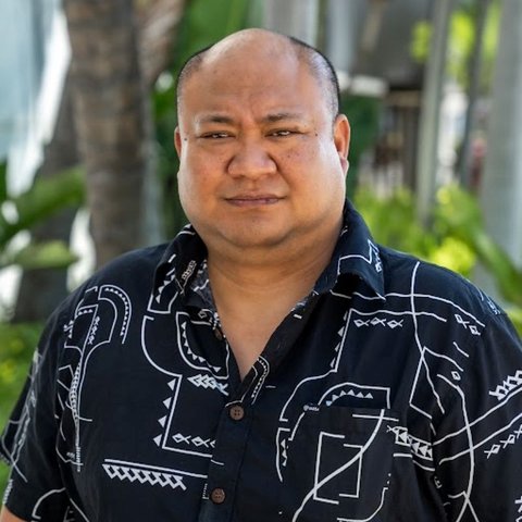 Wahiawa Health Center to open new men's health clinic this month — Men's Health clinic in Wahiawa, HI — photo 7