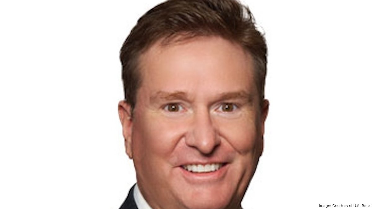 U.S. Bank executive Terry Dolan likely fatality in Saturday plane crash ...