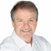 Pacificnorthwestciso Orbie Leadership Award受賞者：Microsoft’s Bret Arsenault on Calfaling Challiving Chinking