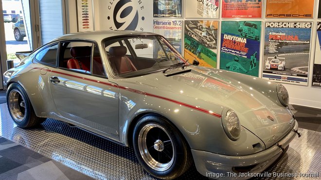 classic-9-motorwerks-c9-rs-