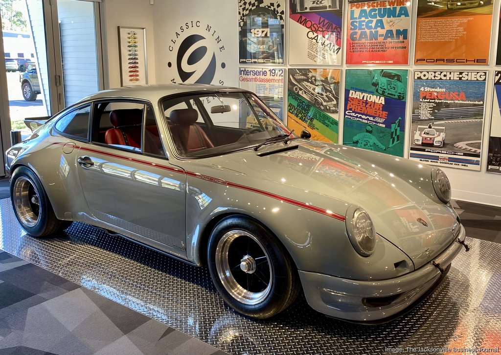 classic-9-motorwerks-c9-rs-