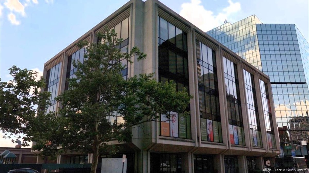 Brewing Locally Image