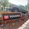 Toyota expects $1.3B profit decline in 2 months from tariffs