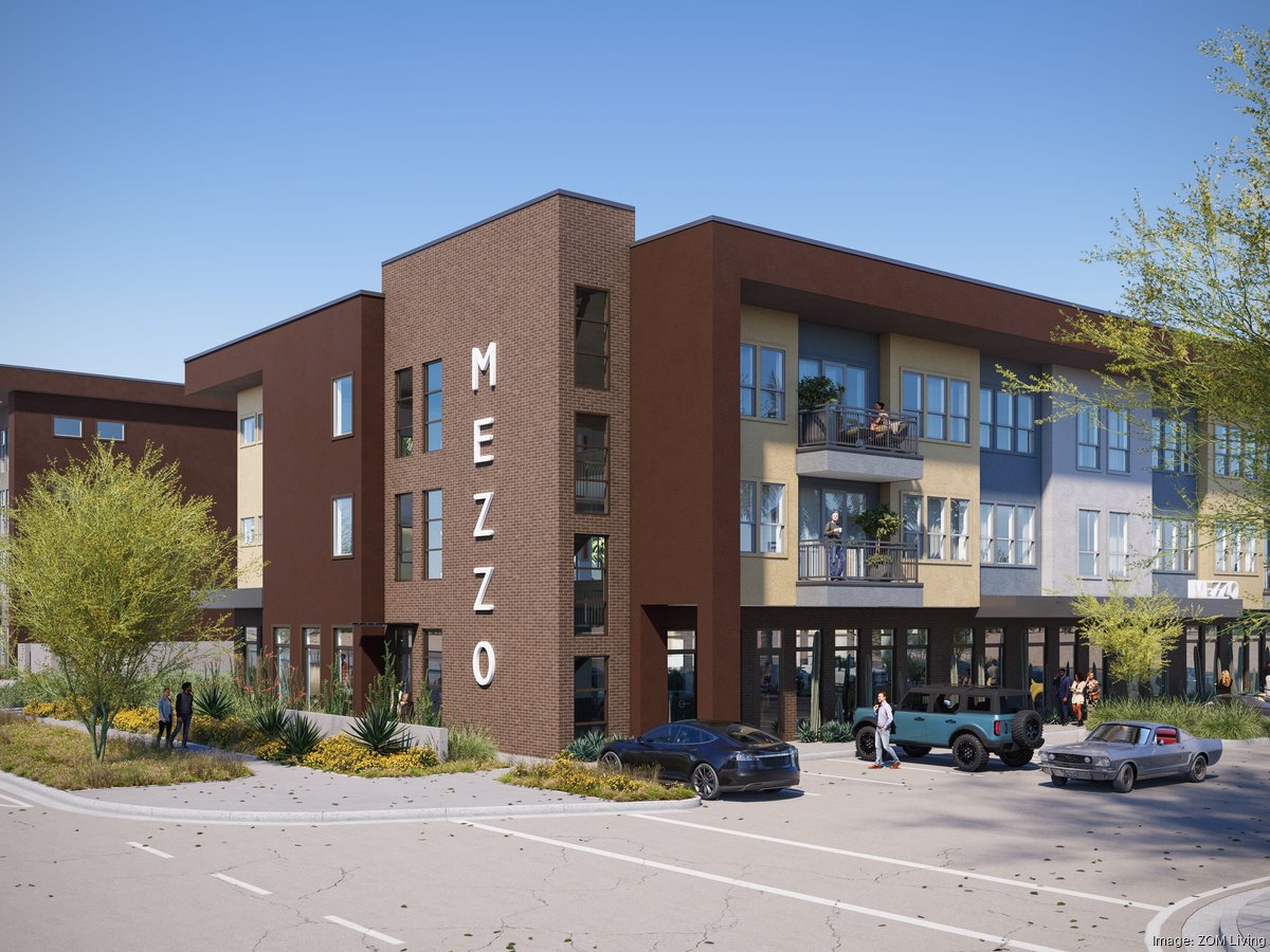 mezzo-desert-ridge-rendering-1