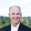 ディールメーカーのスポットライト：ACT Capital AdvisorsのCEO兼会長であるRobert HildとのQ＆A