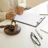 アリゾナ州の商業裁判所は、ビジネス訴訟者に合わせて作られています
