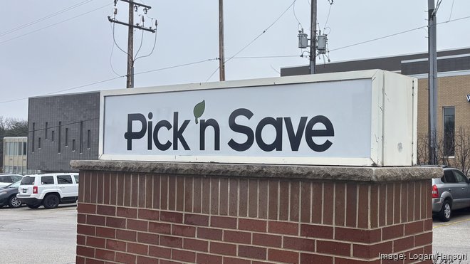 040325-wlhs-pick-n-save-1*