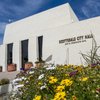 Scottsdale seeks legal counsel to challenge Axon headquarters bill