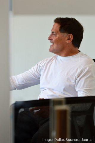 mark cuban pharmacy glp-1 Mark Cuban Cost Plus Drugs partners with 9amHealth on GLP-1 drugs