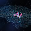 genaiとエージェントAIの台頭：ベイエリアの視点