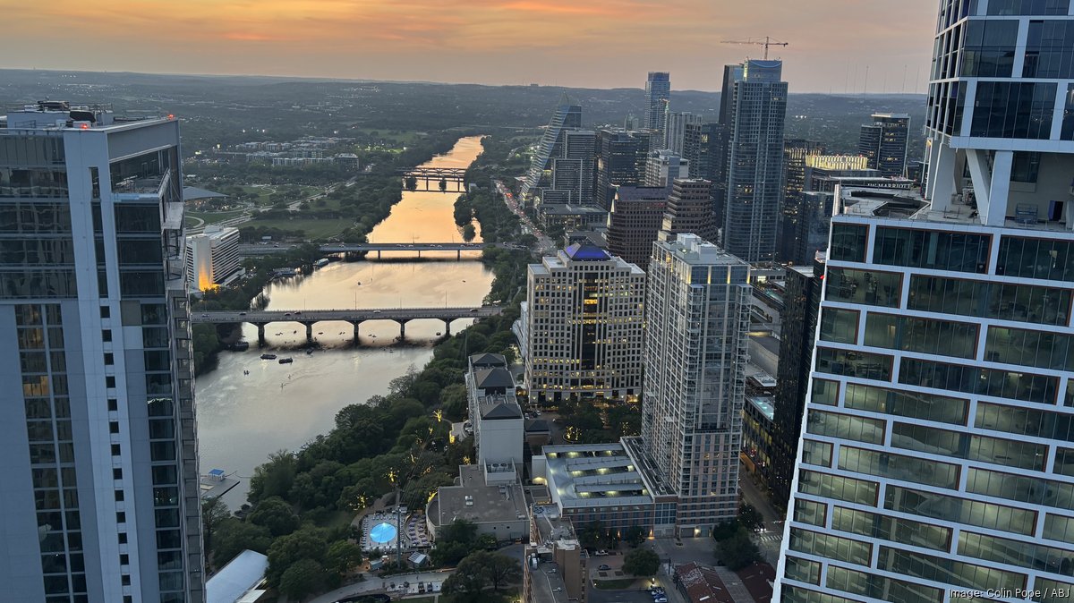 Image showcasing Manilva Apartment Penthouse In Manilva, Andalusia, Spain For Sale ...