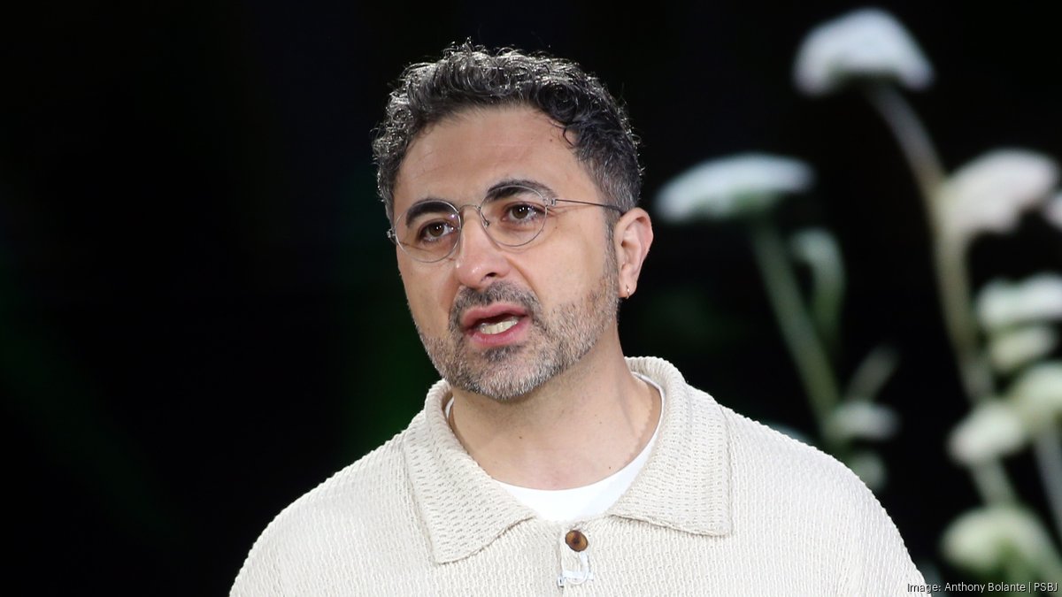 Microsoft AI CEO says automation will soon take over most white-collar tasks