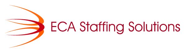 ECA Staffing Solutions Inc. Press Release+ - Jacksonville Business Journal