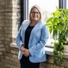 Nicole Ryf taps service skills to build Kenosha County economy