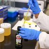 Cooking oil manufacturer family-owned for four generations (PHOTOS)