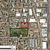 Developer, landowner sue Denver to reverse rezoning denial