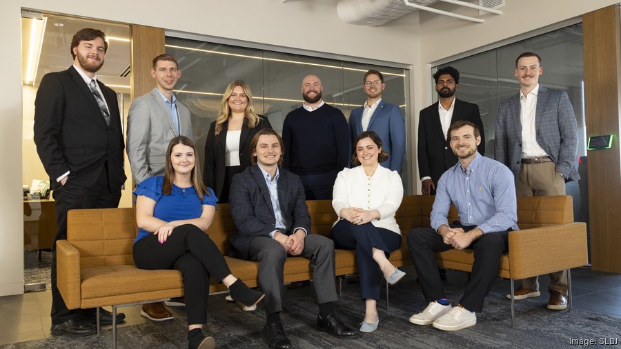 Northwestern Mutual invests in young talent through internships - St