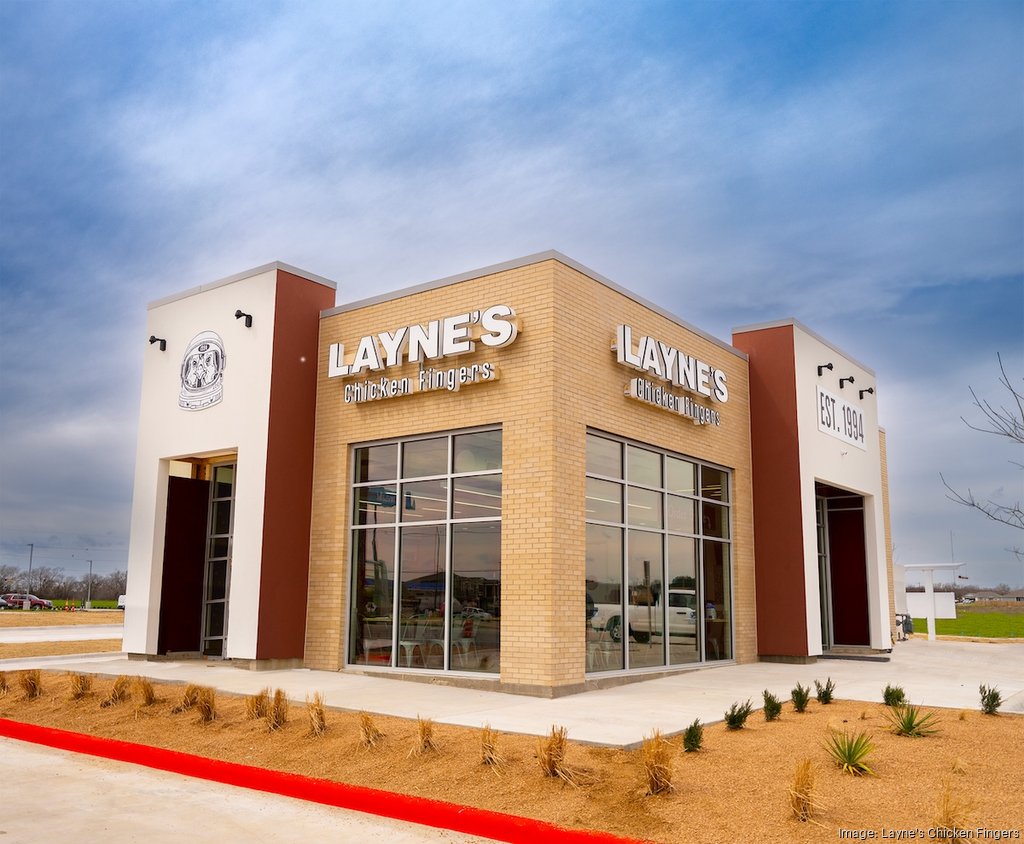 please-use-this-corsicana-laynes-buildin