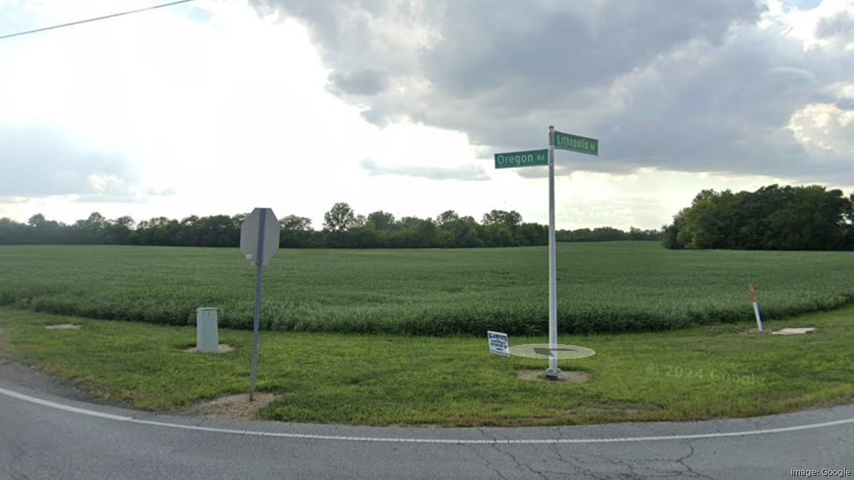Wilcox Communities plans 400-plus residential units in Canal Winchester - Columbus Business First