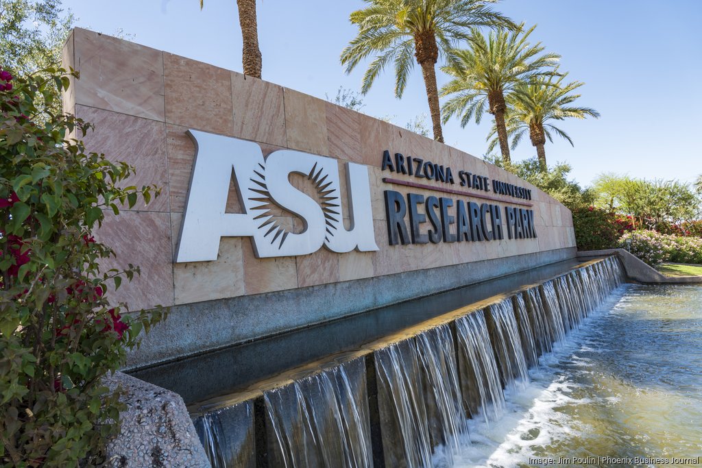 2025 ASU Research Park 13