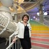 National Children’s Museum CEOは、連邦予算の損失後の資金調達の課題に取り組んでいます