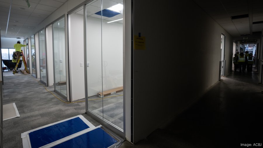 Medical College of Wisconsin $153M cancer research center nearing ...