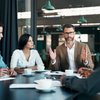 あなたがあなたの会社を終了するとき、あなたのチームのスポットライトを輝かせてください