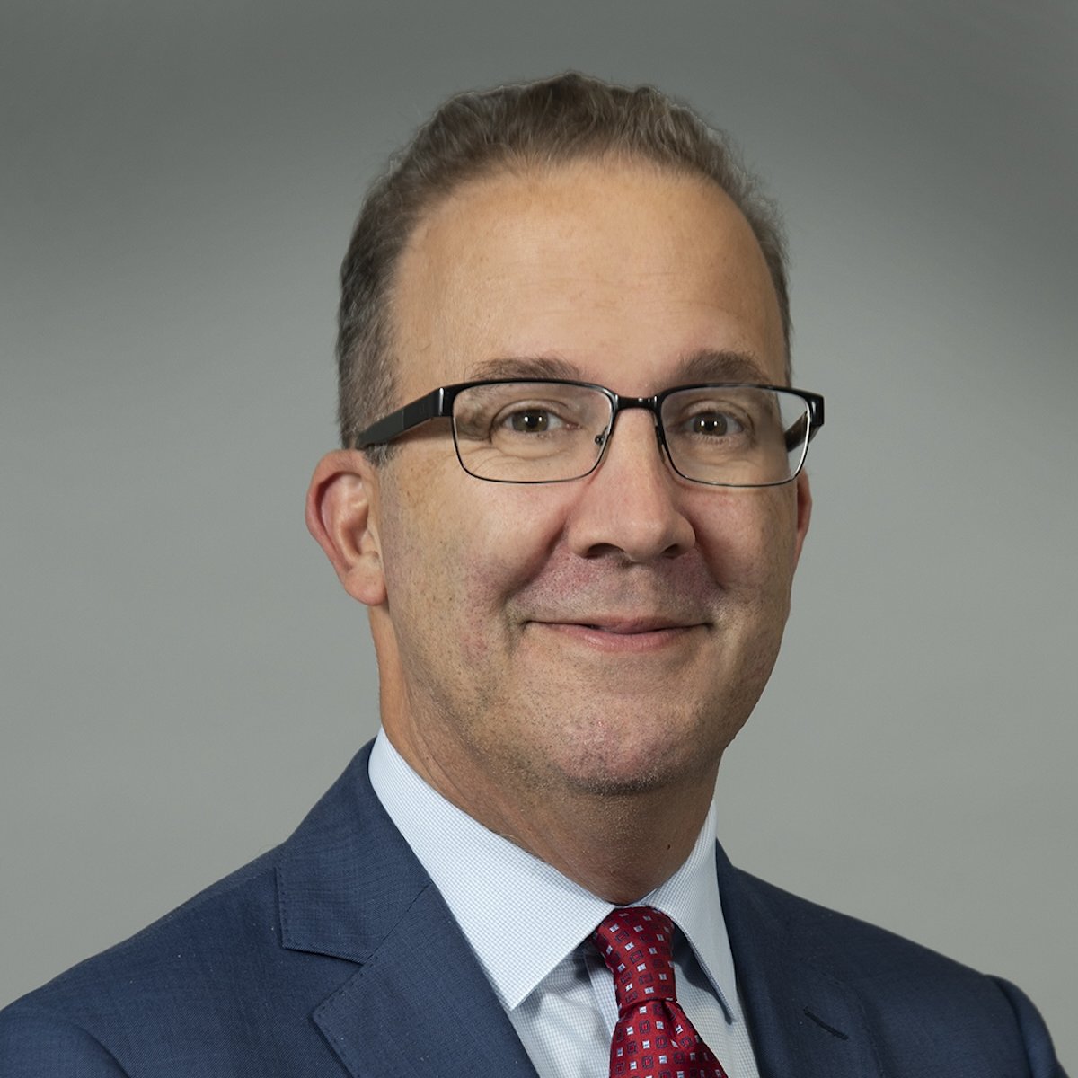 bizjournals.com - Executive Insights: John Colucci, managing director of McLane Middleton (video) - Boston Business Journal