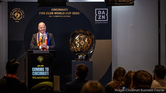 fifaclubworldcup-7*660xx3600-