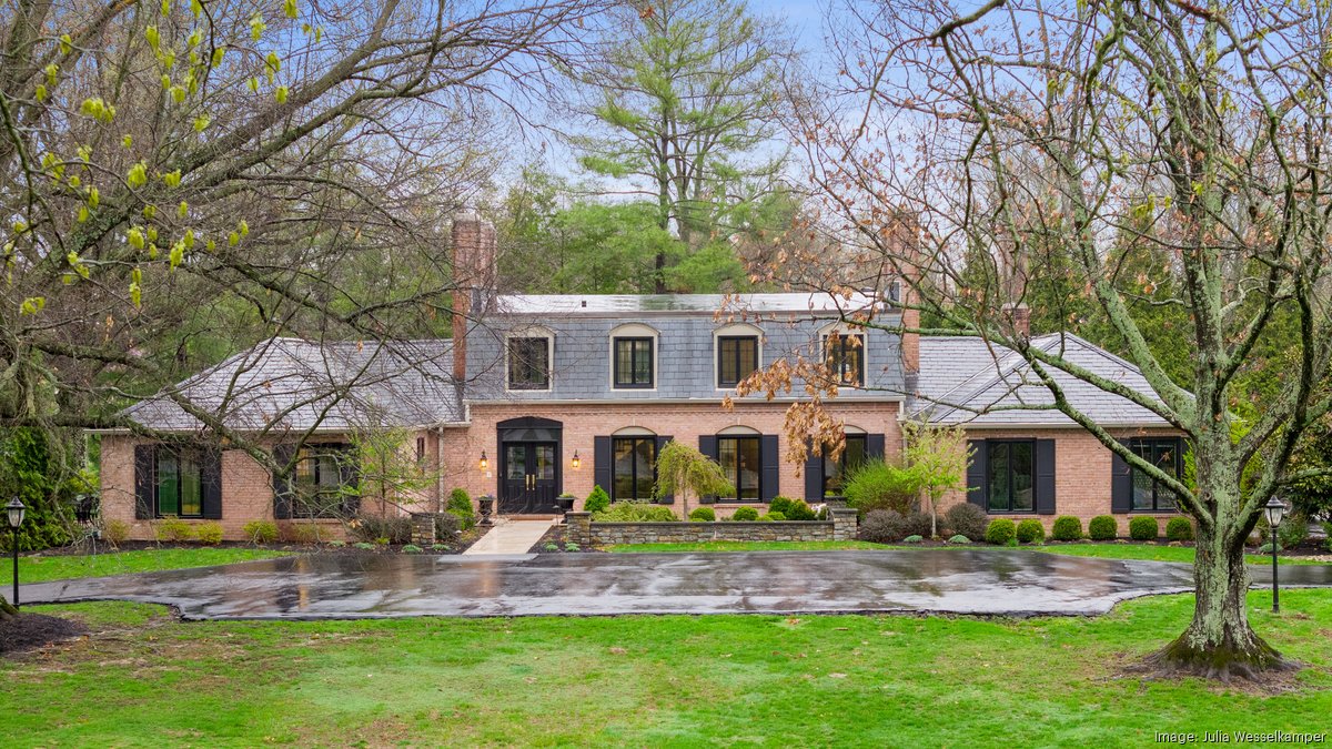 Brewing Locally Image