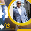 Division 12 rises to the top of the largest Black-owned furniture dealerships in the U.S.