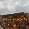 Another NC brewery files for bankruptcy