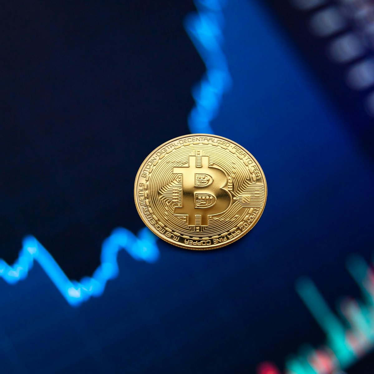 Solana and factors for success in the cryptocurrency market - New York  Business Journal