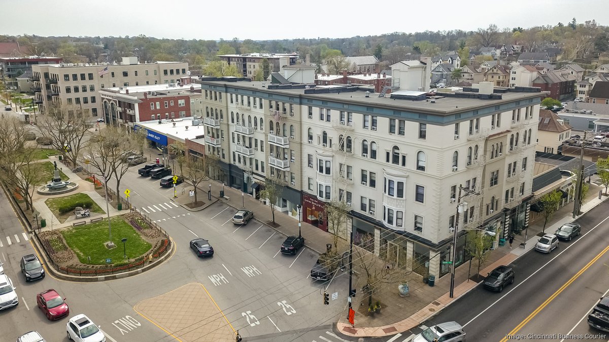 Brewing Locally Image