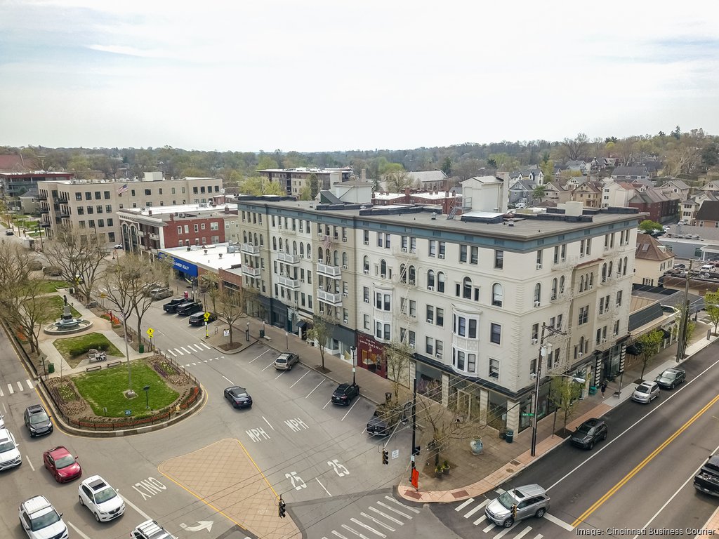 hydeparksquaredrone-12.jpg