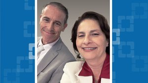 Ep. 10: Insights into organ transplants